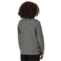 Regatta Loco Half Zip Fleece -Happy Kids Wear 45180890 xxl a4