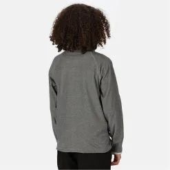 Regatta Loco Half Zip Fleece -Happy Kids Wear 45180890 xxl a5