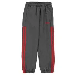 Adidas Boys Samson 4.0 Pants Kids
