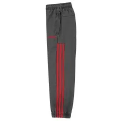 Adidas Boys Samson 4.0 Pants Kids -Happy Kids Wear 49306102 xxl a2