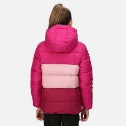 Regatta Lofthouse V Insulated Jacket -Happy Kids Wear 53616591 xxl a3