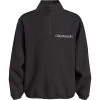 Calvin Klein Zip Jumper