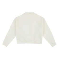 Jack Wills Foil Prin Zip Jn99 -Happy Kids Wear 53699801 xxl a2