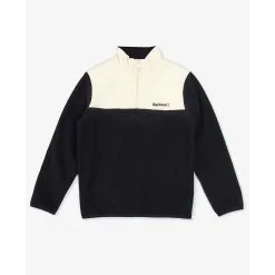 Barbour Boys Trail Fleece