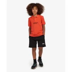 Barbour International Boys Formula Polo Shirt 9 Barbour International Boys Formula Polo Shirt -Happy Kids Wear 54038012 xxl a3
