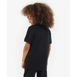 Barbour International Boys Essential Polo Shirt -Happy Kids Wear 54211203 xxl a2