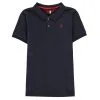 Joules Woody Polo T Shirt