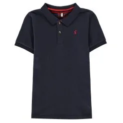 Joules Woody Polo T Shirt