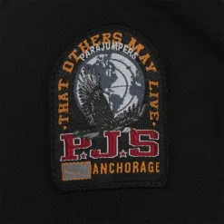 PARAJUMPERS Junior Boys Basic Polo Shirt -Happy Kids Wear 54289303 xxl a2