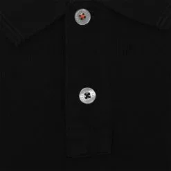 PARAJUMPERS Junior Boys Basic Polo Shirt -Happy Kids Wear 54289303 xxl a3