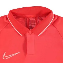 Nike Academy 19 Polo Shirt Juniors -Happy Kids Wear 54332608 xxl a11