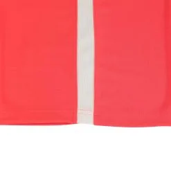 Nike Academy 19 Polo Shirt Juniors -Happy Kids Wear 54332608 xxl a12