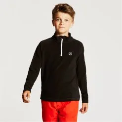 Dare 2b Freehand Fleece -Happy Kids Wear 54408803 xxl a2