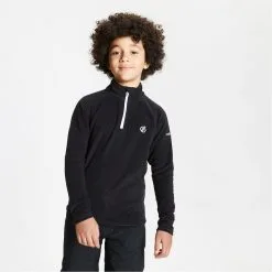 Dare 2b Freehand Fleece -Happy Kids Wear 54408803 xxl a5