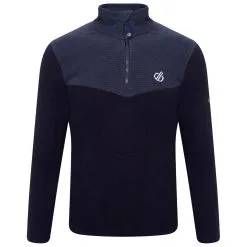 Dare 2b Joyous Fleece -Happy Kids Wear 54408990 xxl a3