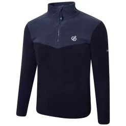 Dare 2b Joyous Fleece -Happy Kids Wear 54408990 xxl a4