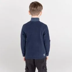 Dare 2b Joyous Fleece -Happy Kids Wear 54408990 xxl a5