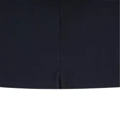 Paul And Shark Knit Polo Shirt -Happy Kids Wear 54437118 xxl a13