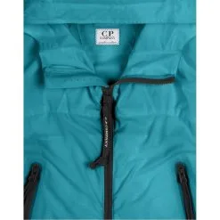 CP COMPANY Cp Sftshll Gggle Jkt Jn32 -Happy Kids Wear 55081618 xxl a3