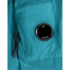 CP COMPANY Cp Sftshll Gggle Jkt Jn32 -Happy Kids Wear 55081618 xxl a4