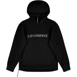 CP COMPANY Pro Tek Hooded Jacket