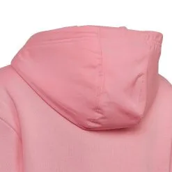 Adidas Flc FZ Hdy Jn99 -Happy Kids Wear 55238806 xxl a2