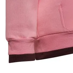 Adidas Flc FZ Hdy Jn99 -Happy Kids Wear 55238806 xxl a4