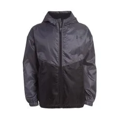 Under Armour Armour Junior Windbreaker