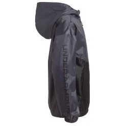 Under Armour Armour Junior Windbreaker -Happy Kids Wear 55273702 xxl a11