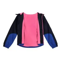 Under Armour Windbreaker Jacket Juniors -Happy Kids Wear 55334118 xxl a12