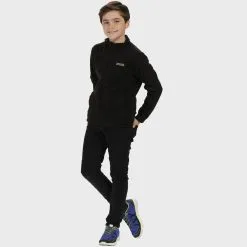 Regatta Regatta King II Fleece -Happy Kids Wear 55442503 xxl a2