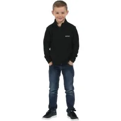Regatta Regatta King II Fleece -Happy Kids Wear 55442503 xxl a3