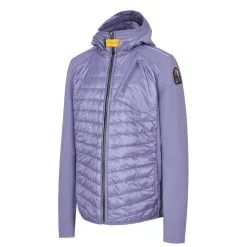 PARAJUMPERS Boys Nolan Spring Jacket -Happy Kids Wear 55455118 xxl a11