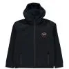 Paul And Shark Crew Softshell Jacket