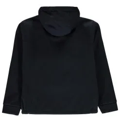 Paul And Shark Crew Softshell Jacket -Happy Kids Wear 55470722 xxl a1