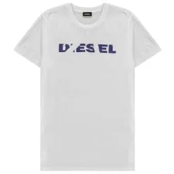 Diesel T-shirt