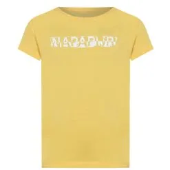 Napapijri Childrens Sadiri T Shirt
