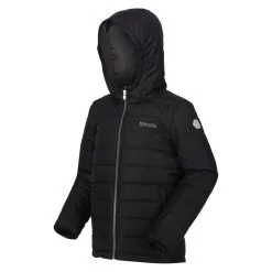 Regatta Junior Helfa Insulated Jacket