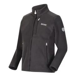 Regatta Marlin VII Full Zip Fleece Jacket