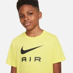 Nike Tee Nike Air Jn99 -Happy Kids Wear 57479713 xxl a2