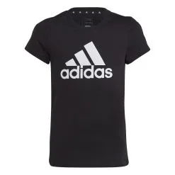 Adidas T-Shirt Juniors