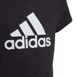 Adidas T-Shirt Juniors -Happy Kids Wear 57640703 xxl a2
