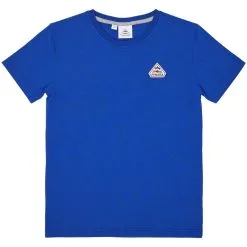 PYRENEX Pyrenex Arty Tee Jn99