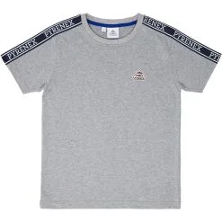 PYRENEX Pyrenex Randy Tee Jn99