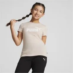 Happy Kids Wear -Happy Kids Wear 57898506 xxl a1