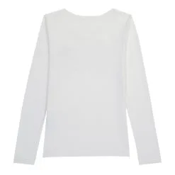 Levis Girl's Long Sleeve Batwing T Shirt -Happy Kids Wear 58020401 xxl a10