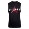 Air Jordan LL S/Less Tee Jn33