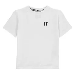 11 Degrees 11 Degrees Core T Shirt