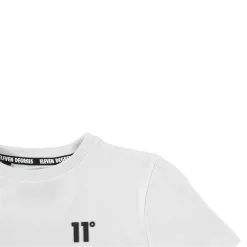11 Degrees 11 Degrees Core T Shirt -Happy Kids Wear 58325001 xxl a12