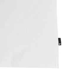 11 Degrees 11 Degrees Core T Shirt -Happy Kids Wear 58325001 xxl a13